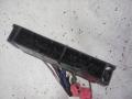monitoimikatkaisin keskus 84310-28490, 84310-28520 Toyota Previa 2,4b aut. -92 