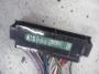monitoimikatkaisin keskus 84310-28490, 84310-28520 Toyota Previa 2,4b aut. -92 