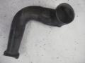 ilmanpuhdistimen imuputket 1306688,1306140 Volvo 240 2,0