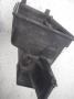 ilmanpuhdistin etuosa 1336925 Volvo 240 2,0