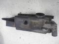 ilmanpuhdistin etuosa 1336925 Volvo 240 2,0