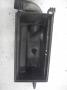 ilmanpuhdistin etuosa 1336925 Volvo 240 2,0