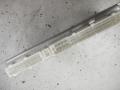 ohjausboksi esp+bas 031 545 07 32 Mercedes-Benz E 220 CDI sedan -01