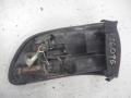 takavalo oikea  Toyota Previa 2,4b aut. -92 
