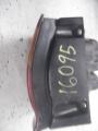 takavalo oikea  Toyota Previa 2,4b aut. -92 