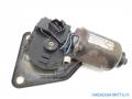 tuulilasin pyyhkimen moottori 38101M76G10 / SR059050-8430 Suzuki Alto 1,1  5D HB -02 