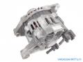 laturi 9611369580 / A002TA0291C, 5705E5, 5705HL Peugeot 306 2,0ST sedan  -95 