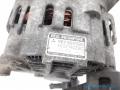 laturi 9611369580 / A002TA0291C, 5705E5, 5705HL Peugeot 306 2,0ST sedan  -95 