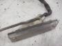 rekisterikilven valot 8127195J07 8127295J07 8127395D03 Toyota Previa 2,4b aut. -92 