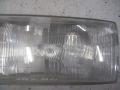 ajovalo vasen 81150-95D04, 81150-28360, 81170-95D04, 81170-28360 Toyota Previa 2,4b aut. -92 