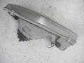 ajovalo vasen 81150-95D04, 81150-28360, 81170-95D04, 81170-28360 Toyota Previa 2,4b aut. -92 