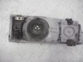 ajovalo vasen 81150-95D04, 81150-28360, 81170-95D04, 81170-28360 Toyota Previa 2,4b aut. -92 