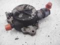 alipainepumppu laturiin  Mitsubishi Pajero TURBO STW-L049GW-M-4X4/2700 