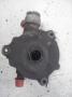 Kuva 3: alipainepumppu laturiin, Mitsubishi Pajero TURBO STW-L049GW-M-4X4 2700