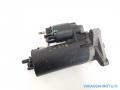 kynnistinmoottori 1005821422 / 0331303130 Peugeot 306 2,0ST sedan  -95  