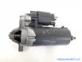 käynnistinmoottori 1005821422 / 0331303130 Peugeot 306 2,0ST sedan  -95 
