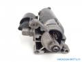 käynnistinmoottori 1005821422 / 0331303130 Peugeot 306 2,0ST sedan  -95 