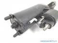 käynnistinmoottori 1005821422 / 0331303130 Peugeot 306 2,0ST sedan  -95 