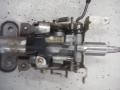 rattiakseli säädettävä 45870-28030, 45205-28100, 45210-28090, 45880-28011 Toyota Previa 2,4b aut. -92 