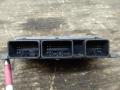 ohjausboksi ruisku 8200242405 Renault Mégane 1.4 Hatchback -03