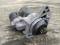 kynnistinmoottori 020911023F Seat Leon 1.6 -01 Hatchback 