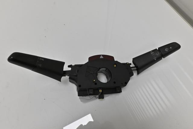 Kuva 5