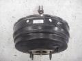 jarrutehostin  Toyota Previa 2,4b aut. -92 