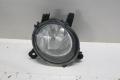 sumuvalot/huomiovalot vasen 7248911 BMW 116d F20/F21 