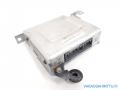 ohjausboksi abs 89540-28011 / 079400-0820, 89541-28011 Toyota Previa 2,4b aut. -92 