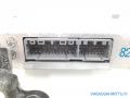 ohjausboksi abs 89540-28011 / 079400-0820, 89541-28011 Toyota Previa 2,4b aut. -92 