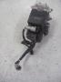 abs hydraulikoneisto 44510-28010 Toyota Previa 2,4b aut. -92  