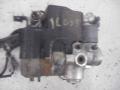 abs hydraulikoneisto 44510-28010 Toyota Previa 2,4b aut. -92 