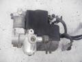 abs hydraulikoneisto 44510-28010 Toyota Previa 2,4b aut. -92 