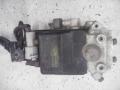 abs hydraulikoneisto 44510-28010 Toyota Previa 2,4b aut. -92 