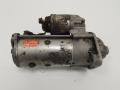 kynnistinmoottori diesel 36100-42250 Mitsubishi L200 2.5 TD 4WD (K74T)  