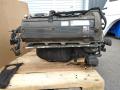 moottori bensiini 2Tz-R83X, 19000-76042, 19000-76041, 19000-76040 Toyota Previa 2,4b aut. -92 