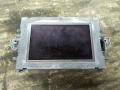 monitoiminytt A2129008707 Mercedes-Benz E 200 CDI Kombi (W212) 