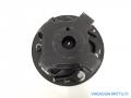työkalusarja/pakki 60622205 Alfa Romeo 1999 4D SEDAN 156 2.5 V6-932A100000/260 