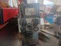 abs hydraulikoneisto 0 273 004 229 Toyota Avensis 