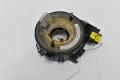 air-bag kosketinosa 1K0 959 653 Volkswagen Caddy III StW (2KB, 2KJ, 2CB, 2CJ) 2.0 SDI 2004 70hv