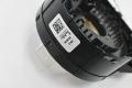 air-bag kosketinosa 1K0 959 653 Volkswagen Caddy III StW (2KB, 2KJ, 2CB, 2CJ) 2.0 SDI 2004 70hv