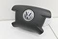 air-bag kuljettajan turvatyyny  Volkswagen Caddy III StW (2KB, 2KJ, 2CB, 2CJ) 2.0 SDI 2004 70hv