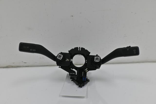 Kuva 8