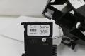 monitoimikatkaisin keskus 1K0 953 503 E Volkswagen Caddy III StW (2KB, 2KJ, 2CB, 2CJ) 2.0 SDI 2004 70hv