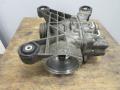 tasauspyrst Skoda Octavia 14-