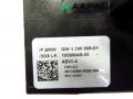 vaihdekeppi automaatti 9 296 896-01, 61319296896 BMW F31 318dA Farm