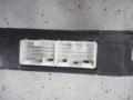 ohjausboksi vaihteisto 31711AJ990 Subaru Forester S11 SG 2.5 AWD -06