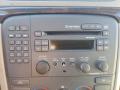 radio cd / dvd  Volvo S80 I (TS, XY) 2.5 TDI 1999 140hv 