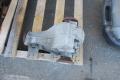 tasauspyrst 0BC 500 044 A / MNB Audi A6 QUATTRO 