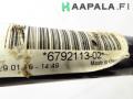 kallistuksenvakaaja etu 6792113-02, 31306869291, 31306792207 BMW F31 318dA Farm